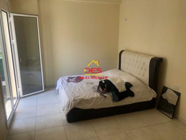 Vlore, shitet apartament 1+1+BLK Kati 4, 83 m² 110.000 Euro (Lungomare,Vlore)