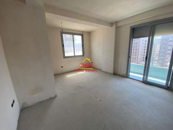 Shqiperi, shitet apartament 2+1+BLK Kati 7, 120 m² 73.000 Euro (Transballkanike)