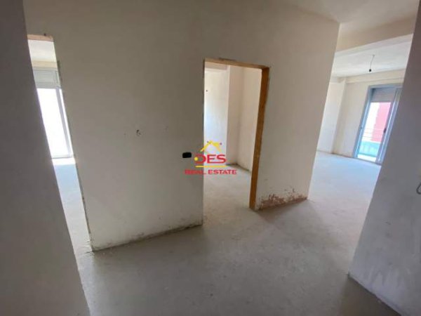 Shqiperi, shitet apartament 2+1+BLK Kati 7, 120 m² 73.000 Euro (Transballkanike)