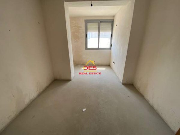 Shqiperi, shitet apartament 2+1+BLK Kati 7, 120 m² 73.000 Euro (Transballkanike)