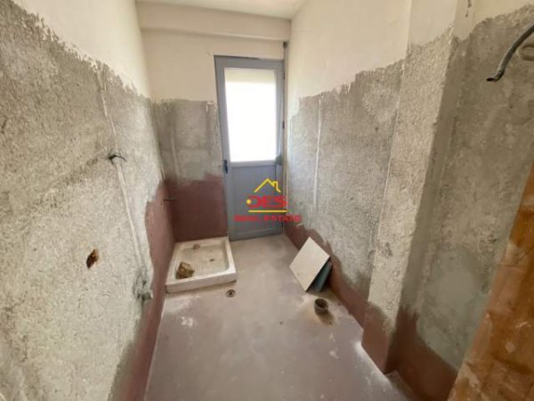 Shqiperi, shitet apartament 2+1+BLK Kati 7, 120 m² 73.000 Euro (Transballkanike)