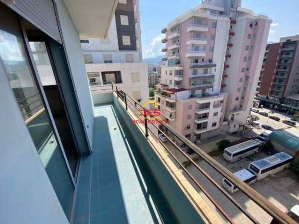 Shqiperi, shitet apartament 2+1+BLK Kati 7, 120 m² 73.000 Euro (Transballkanike)
