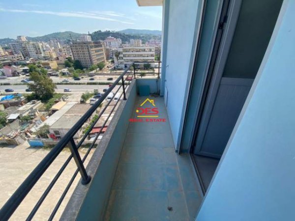 Shqiperi, shitet apartament 2+1+BLK Kati 7, 120 m² 73.000 Euro (Transballkanike)