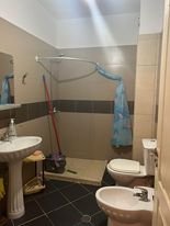 Tirane, jepet me qera apartament 1+1+BLK Kati 6, 68 m² 30.000 Leke (ASTIR RRUGA LONI LIGORI)