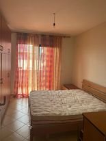 Tirane, jepet me qera apartament 1+1+BLK Kati 6, 68 m² 30.000 Leke (ASTIR RRUGA LONI LIGORI)