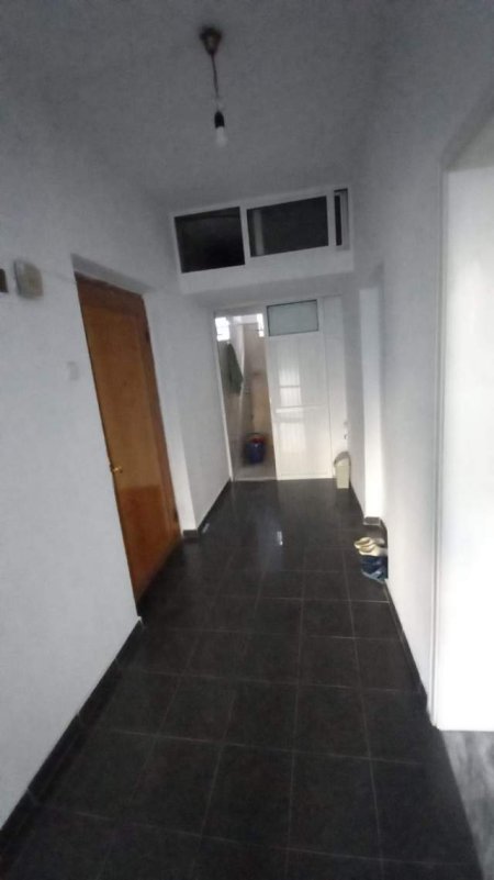 Tirane, jap me qera apartament 70 m² 600 Euro (bulevardizogu i pare)