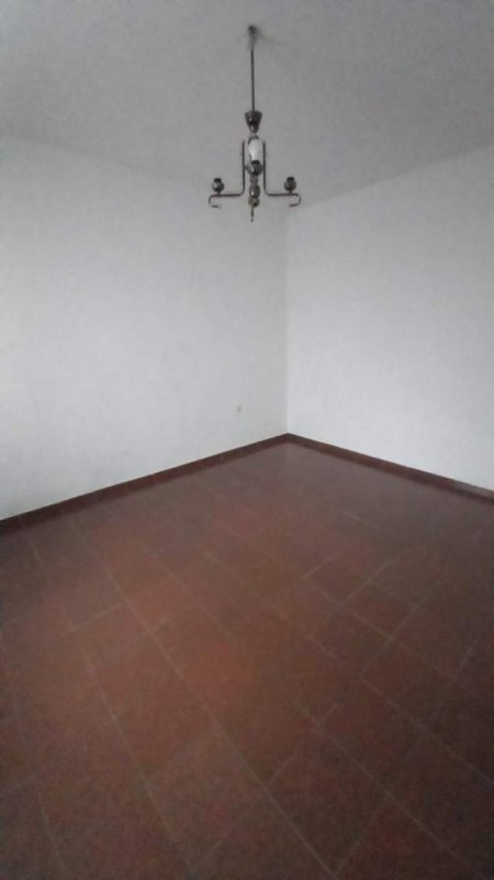 Tirane, jap me qera apartament 70 m² 600 Euro (bulevardizogu i pare)