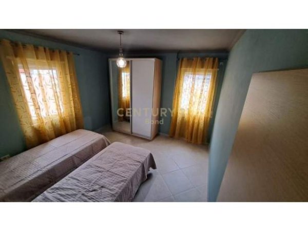 Tirane, jepet me qera apartament 2+1+A+BLK Kati 5, 81 m² 550 Euro (Rruga Mine Peza,Prokuroria Tiranes)