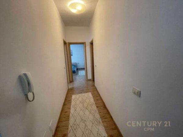 Tirane, shitet apartament 2+1+A+BLK Kati 4, 112 m² 246.400 Euro (''KIKA 2'' KOMUNA E PARISIT)