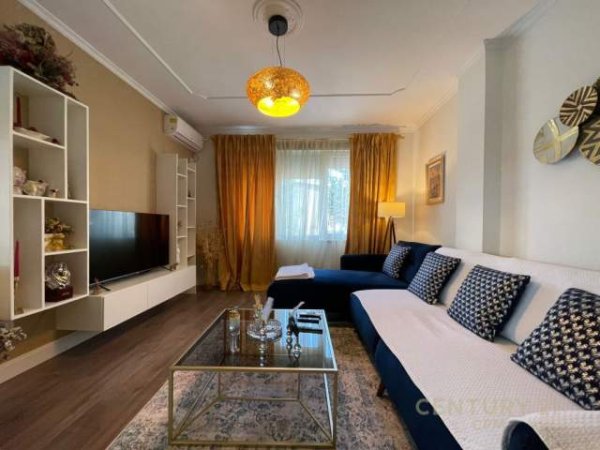 Tirane, jepet me qera apartament 2+1+A+BLK Kati 3, 114 m² 1.000 Euro (Rruga e Kosovarëve)