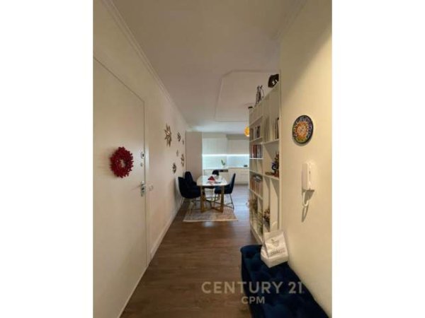 Tirane, jepet me qera apartament 2+1+A+BLK Kati 3, 114 m² 1.000 Euro (Rruga e Kosovarëve)
