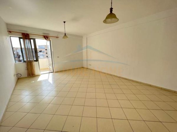 Tirane, shitet apartament 2+1+BLK Kati 9, 106 m² 95.000 Euro