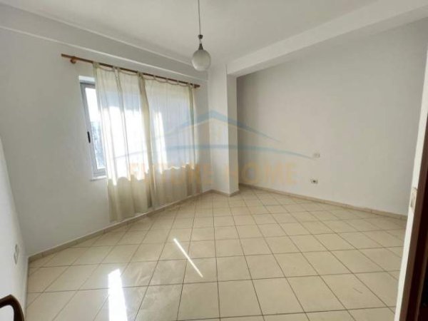 Tirane, shitet apartament 2+1+BLK Kati 9, 106 m² 95.000 Euro