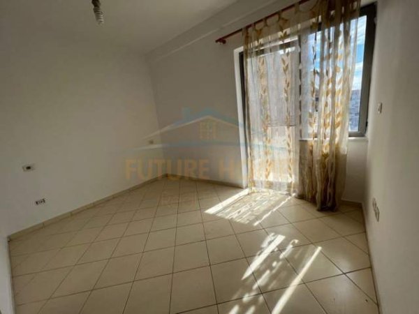 Tirane, shitet apartament 2+1+BLK Kati 9, 106 m² 95.000 Euro