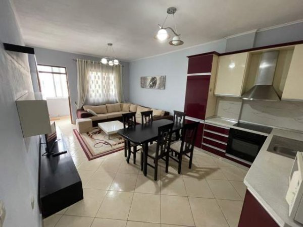 Tirane, shes apartament 2+1+BLK Kati 4, 89 m² 88.000 Euro (Don Bosko)