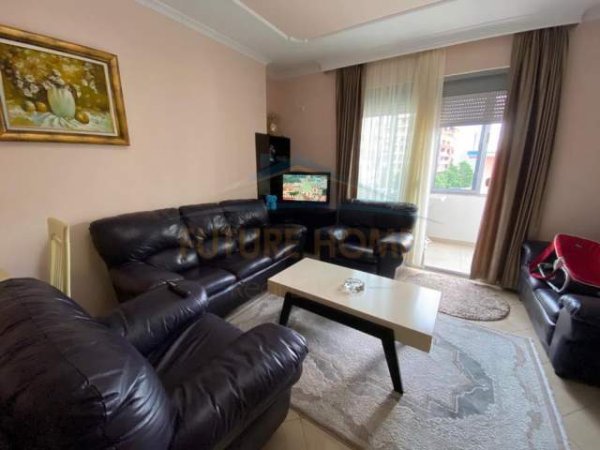 Tirane, shitet apartament 2+1+BLK Kati 3, 89 m² 82.000 Euro (Besim Alla)