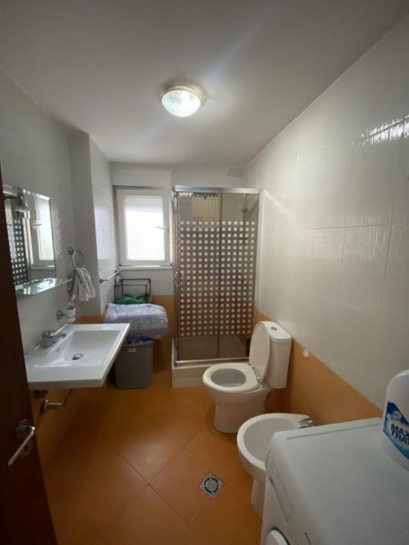 Tirane, shitet apartament 2+1+BLK Kati 6, 110 m² 195.000 Euro