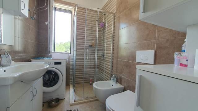 Durres, shes apartament 1+1+A+BLK Kati 0, 76 m² 333.000 Euro (Gjiri Lalzit)