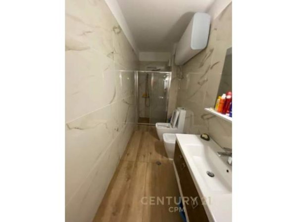 Tirane, jepet me qera apartament 2+1+BLK Kati 5, 115 m² 550 Euro (Rruga Siri Kodra, Selvia)
