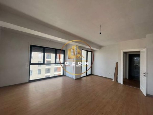 Tirane, shitet apartament 1+1+A+BLK Kati 7, 70 m² 100.000 Euro (KOMPLEKSI ASL)