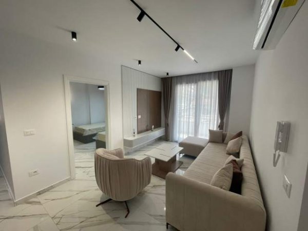 Durres, shitet apartament 2+1+BLK Kati 2, 102 m² 159.000 Euro (Pishat e Butat)