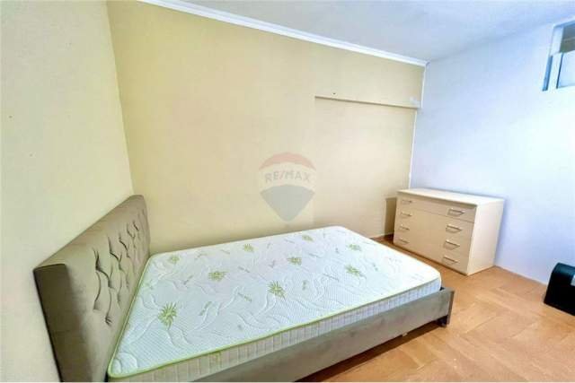 Tirane, jepet me qera apartament 2+1 Kati 2, 104 m² 500 Euro (Ibrahim Kodra)