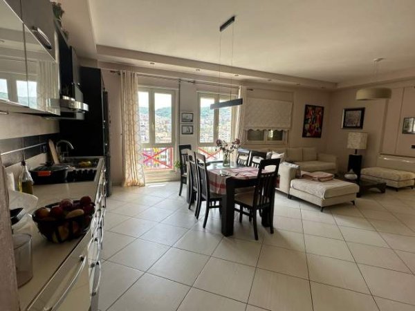 Tirane, shes apartament 2+1+BLK Kati 7, 134 m² 227.800 Euro (Delijorgji)