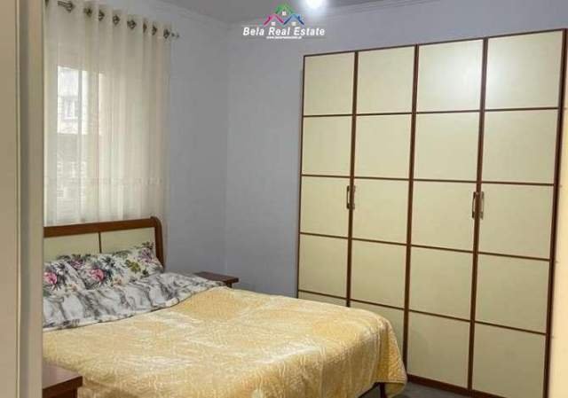 Tirane, jepet me qera apartament 2+1 Kati 1, 115 m² 400 Euro (Shkoze)