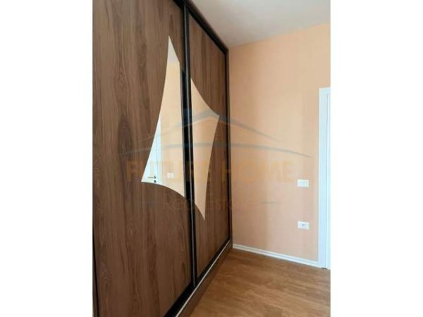 Tirane, shitet apartament 1+1+BLK Kati 7, 69 m² 69.000 Euro