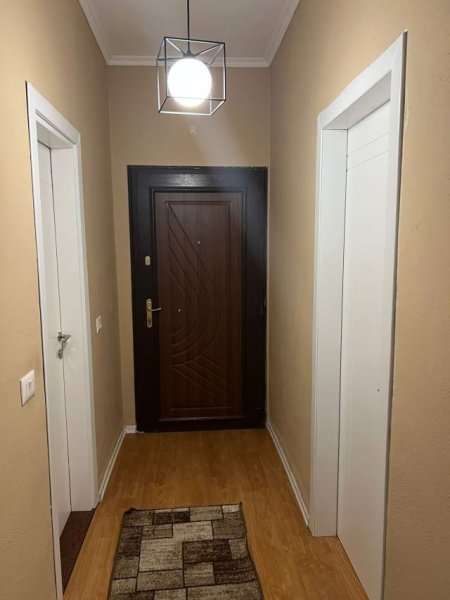 Tirane, shes apartament 1+1+BLK Kati 7, 98 m² 69.000 Euro (Qender)