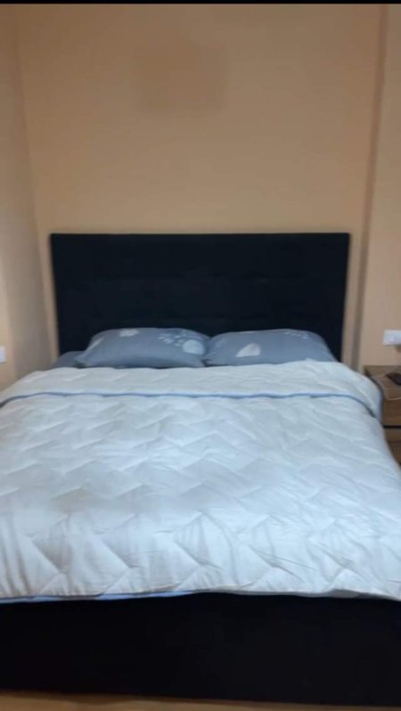 Tirane, shes apartament 1+1+BLK Kati 7, 98 m² 69.000 Euro (Qender)