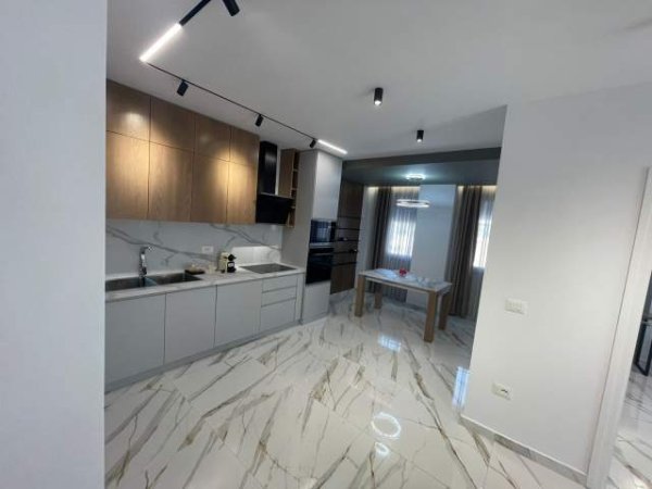 Durres, shitet apartament 2+1+BLK Kati 2, 102 m² 159.000 Euro (Pishat e Butat)