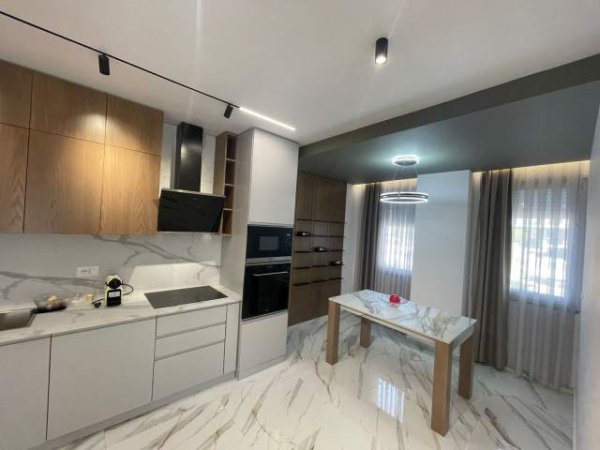 Durres, shitet apartament 2+1+BLK Kati 2, 102 m² 159.000 Euro (Pishat e Butat)