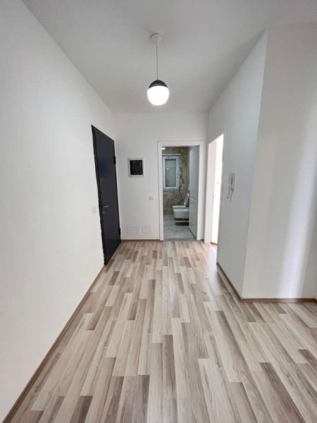 Tirane, jepet me qera apartament 2+1+BLK Kati 6, 110 m² 300 Euro (Teodor Keko)