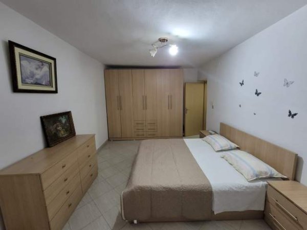 Tirane, shitet apartament 2+1+BLK Kati 0, 115.000 Euro