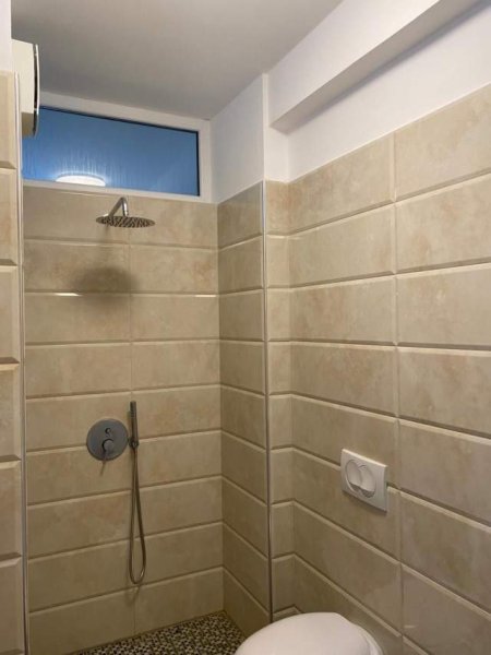 Tirane, jepet me qera apartament 3+1+BLK Kati 3, 120 m² 380 Euro (Fresk)