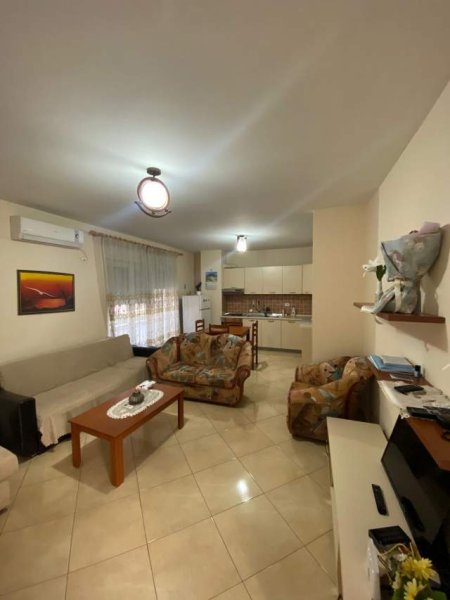 Tirane, shitet apartament 2+1+BLK Kati 6, 110 m² 198.000 Euro (Ndre Mjeda)