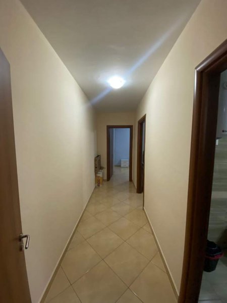 Tirane, shitet apartament 2+1+BLK Kati 6, 110 m² 198.000 Euro (Ndre Mjeda)