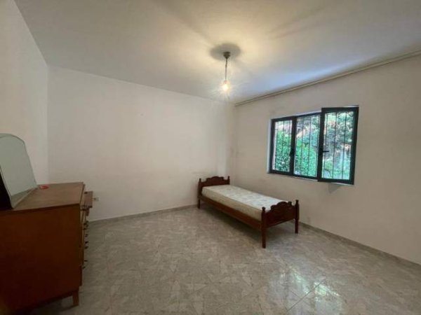 Tirane, jepet me qera apartament 74 m² 45.000 Leke (rruga 21 dhjetori)