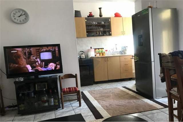 Tirane, jepet me qera apartament 2+1 Kati 5, 72 m² 40.000 Leke (Rruga Asim Vokshi)