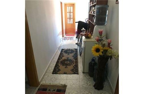 Tirane, shitet apartament 2+1+A+BLK Kati 5, 92 m² 100.000 Euro (Asim Vokshi)