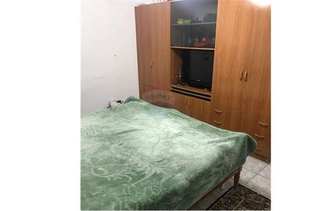 Tirane, jepet me qera apartament 2+1 Kati 5, 72 m² 40.000 Leke (Rruga Asim Vokshi)