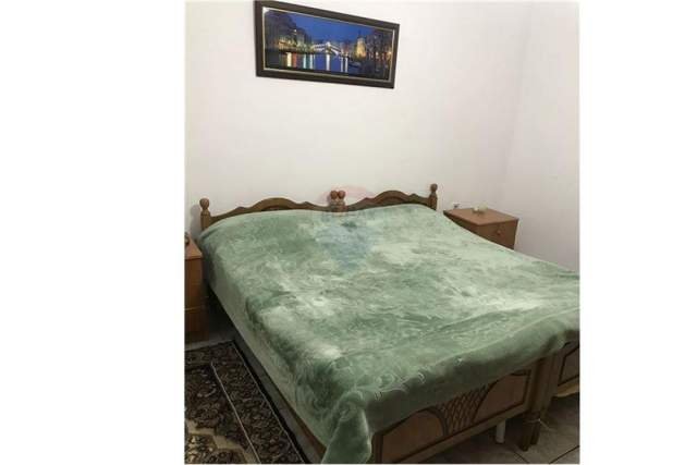 Tirane, jepet me qera apartament 2+1 Kati 5, 72 m² 40.000 Leke (Rruga Asim Vokshi)