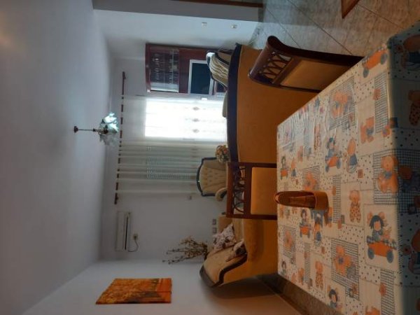 Lungomare, jepet me qera apartament 2+1+A+BLK Kati 2, 250 m² 70 Euro (Lungomare)