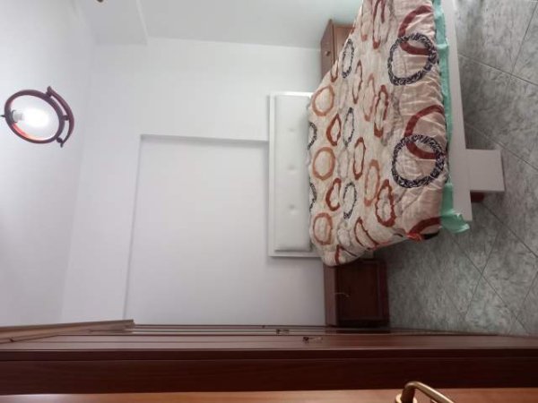 Lungomare, jepet me qera apartament 2+1+A+BLK Kati 2, 250 m² 70 Euro (Lungomare)