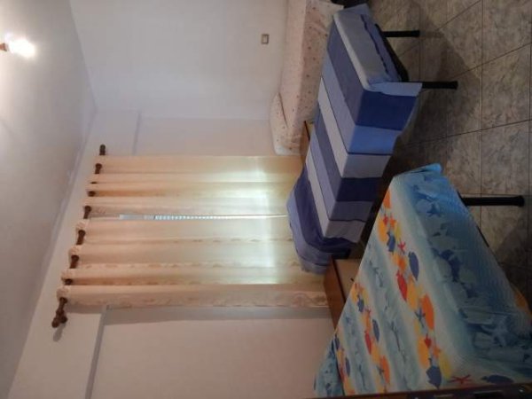 Lungomare, jepet me qera apartament 2+1+A+BLK Kati 2, 250 m² 70 Euro (Lungomare)