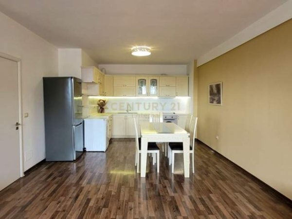 Tirane, shitet apartament 2+1+A+BLK Kati 5, 110 m² 240.000  (Rr. Zef Jubani, Sheshi Willson)