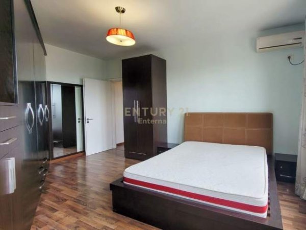 Tirane, shitet apartament 2+1+A+BLK Kati 5, 110 m² 240.000  (Rr. Zef Jubani, Sheshi Willson)