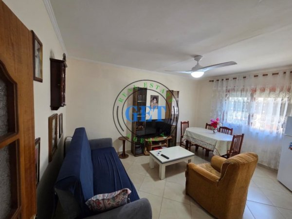 Durres, shitet apartament 2+1 Kati 2, 82 m² 80.000 € (Lagjia 16)