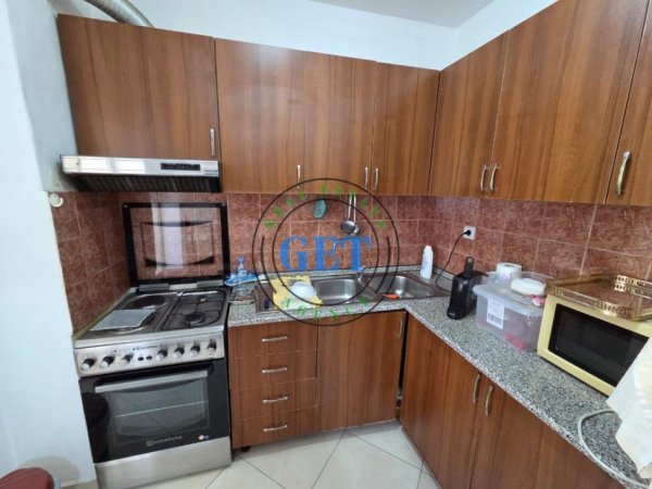 Durres, shitet apartament 2+1 Kati 2, 82 m² 80.000 € (Lagjia 16)